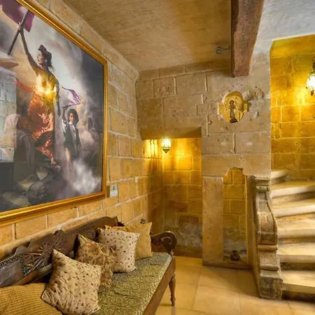 Casa vacanze G- House