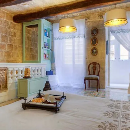 Casa vacanze G- House *