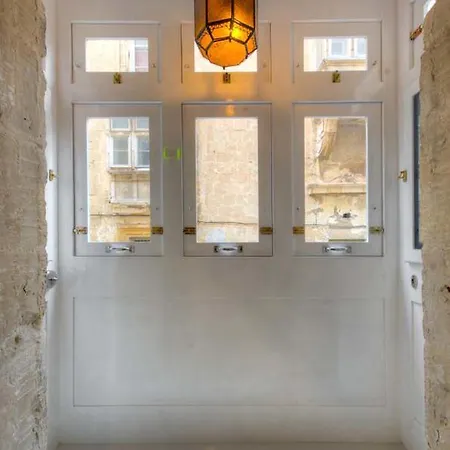 Casa vacanze G- House *