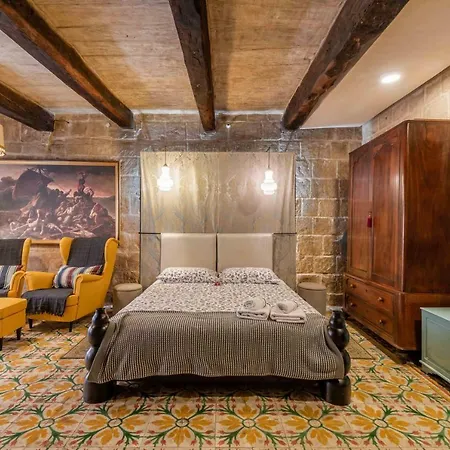 Casa vacanze G- House *